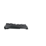 Cherry MX 3.OS Wireless - Noir FR - G80-3872LYAFR-2 - ESP-Tech