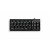 Cherry G84-5200 XS Noir FR - G84-5200LCMFR-2 - ESP-Tech