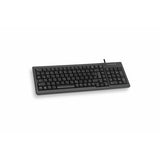 Cherry G84-5200 XS Noir FR - G84-5200LCMFR-2 - ESP-Tech