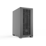 Cooler Master Elite 301 Lite Steel - mATX E301L-KNNN-S00 - ESP-Tech