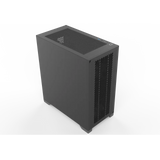 Cooler Master Elite 301 Lite Steel - mATX E301L-KNNN-S00 - ESP-Tech