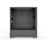 Cooler Master Elite 301 Lite Steel - mATX E301L-KNNN-S00 - ESP-Tech