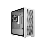 Cooler Master Elite 301 Lite White - mATX