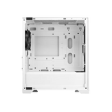 Cooler Master Elite 301 Lite White - mATX