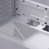 Cooler Master Elite 302 ARGB White- mATX