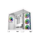 Cooler Master Elite 681 White - ATX