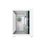 Cooler Master Elite 681 White - ATX