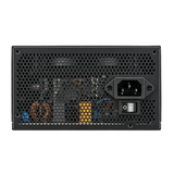 Cooler Master G Gold 750 V2 - 750w - 80 Plus Gold MPE-7502-ACAAG-EU - ESP-Tech