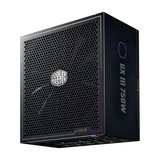 Cooler Master GX III Gold 750 ATX 3.0 - 750w - 80 Plus Gold MPX-7503-AFAG-BEU - ESP-Tech