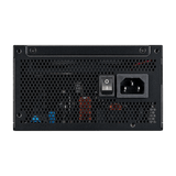 Cooler Master GX III Gold 750 ATX 3.0 - 750w - 80 Plus Gold MPX-7503-AFAG-BEU - ESP-Tech