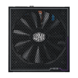 Cooler Master GX III Gold 750 ATX 3.0 - 750w - 80 Plus Gold MPX-7503-AFAG-BEU - ESP-Tech