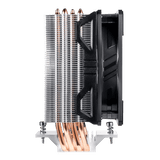 Cooler Master Hyper 212 EVO V2 RR-2V2E-18PK-R2 - ESP-Tech