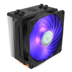 Cooler Master Hyper 212 RGB RR-212A-18PC-A1 - ESP-Tech