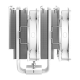 Cooler Master Hyper 622 Halo White RR-D6WW-20PA-R1 - ESP-Tech