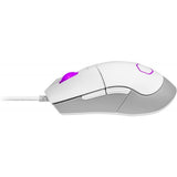 Cooler Master MM310 - Blanc