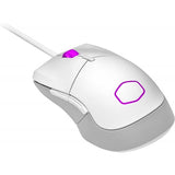 Cooler Master MM310 - Blanc - MM-310-WWOL1 - ESP-Tech