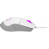 Cooler Master MM310 - Blanc