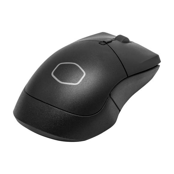 Cooler Master MM311 Sans Fil - Noir - MM-311-KKOW1 - ESP-Tech