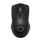 Cooler Master MM311 Sans Fil - Noir - MM-311-KKOW1 - ESP-Tech