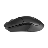 Cooler Master MM311 Sans Fil - Noir - MM-311-KKOW1 - ESP-Tech