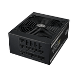 Cooler Master MWE Gold V2 1250 ATX 3.1 - 1250w - 80 Plus Gold MPE-C501-AFCAG-3EEU - ESP-Tech