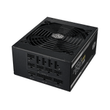 Cooler Master MWE Gold V2 1050 ATX 3.1 - 1050w - 80 Plus Gold MPE-A501-AFCAG-3EEU - ESP-Tech