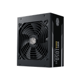 Cooler Master MWE Gold V2 1050 ATX 3.1 - 1050w - 80 Plus Gold MPE-A501-AFCAG-3EEU - ESP-Tech