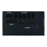 Cooler Master MWE Gold V2 850 ATX 3.1 - 850w - 80 Plus Gold MPE-8501-AFAAG-3EEU - ESP-Tech