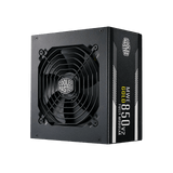 Cooler Master MWE Gold V2 850 ATX 3.1 - 850w - 80 Plus Gold MPE-8501-AFAAG-3EEU - ESP-Tech