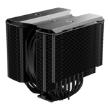 Cooler Master MasterAir MA824 Stealth MAM-D8PN-318PK-R1 - ESP-Tech