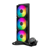 Cooler Master MasterLiquid 360L Core ARGB MLW-D36M-A18PZ-R1 - ESP-Tech