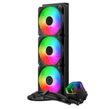 Cooler Master MasterLiquid 360 Core II ARGB MLW-D36M-A18PA-R1 - ESP-Tech