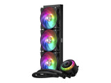 Cooler Master MasterLiquid ML360R RGB MLX-D36M-A20PC-R1 - ESP-Tech