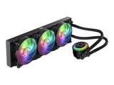 Cooler Master MasterLiquid ML360R RGB MLX-D36M-A20PC-R1 - ESP-Tech