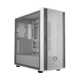 Cooler Master MasterBox 600 Lite White - E-ATX MB600L-WGNN-S00 - ESP-Tech