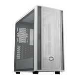 Cooler Master MasterBox 600 Lite White - E-ATX MB600L-WGNN-S00 - ESP-Tech