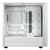 Cooler Master MasterBox 600 Lite White - E-ATX MB600L-WGNN-S00 - ESP-Tech