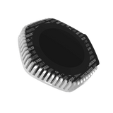 Cooler Master MasterLiquid 240 Atmos II Pixel LED ARGB MLX-D24M-A25SZ-P1 - ESP-Tech