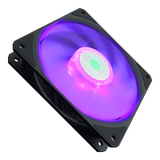 Cooler Master SickleFlow 120 RGB MFX-B2DN-18NPC-R1 - ESP-Tech