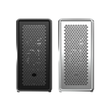 Cooler Master MasterFrame 600 Silver- E-ATX MF600-SGNN-S00 - ESP-Tech