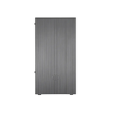 MasterBox MB400L without ODD — mATX MCB-B400L-KN5N-S00 - ESP-Tech