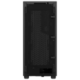 Corsair 2000D Airflow Black - Mini-ITX CC-9011244-WW - ESP-Tech