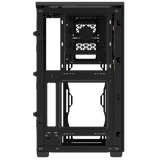 Corsair 2000D RGB Airflow Black - Mini-ITX CC-9011246-WW - ESP-Tech