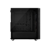 Corsair 3200D RS ARGB Smoke - ATX CC-9011346-WW - ESP-Tech