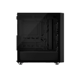 Corsair 3200D RS Black - ATX CC-9011334-WW - ESP-Tech