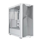 Corsair 3200D RS White - ATX CC-9011335-WW - ESP-Tech