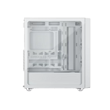 Corsair 3200D RS White - ATX CC-9011335-WW - ESP-Tech