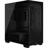 Corsair 3500X Black - E-ATX CC-9011276-WW - ESP-Tech