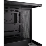 Corsair 3500X Black - E-ATX CC-9011276-WW - ESP-Tech