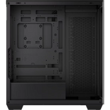 Corsair 3500X Black - E-ATX CC-9011276-WW - ESP-Tech